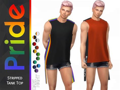 Gay sims Search